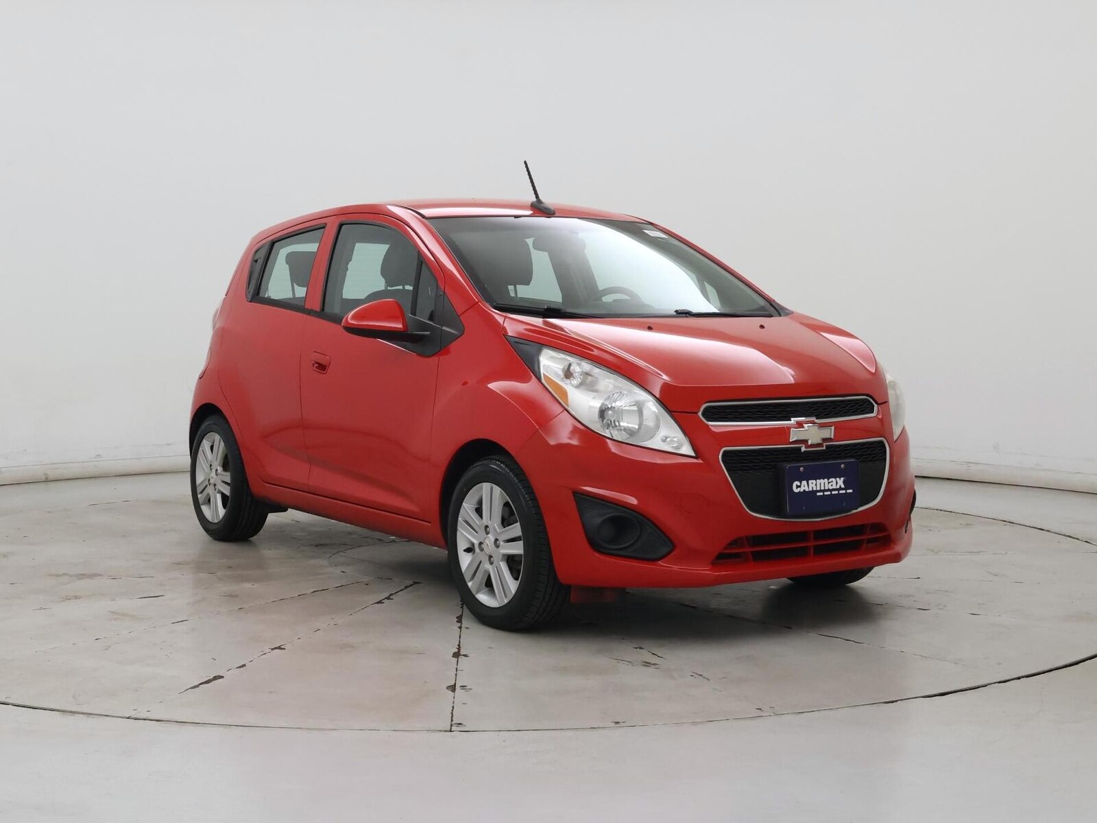 chevrolet spark 2014 KL8CD6S9XEC561434 image chevrolet spark 2014 KL8CD6S9XEC561434 image