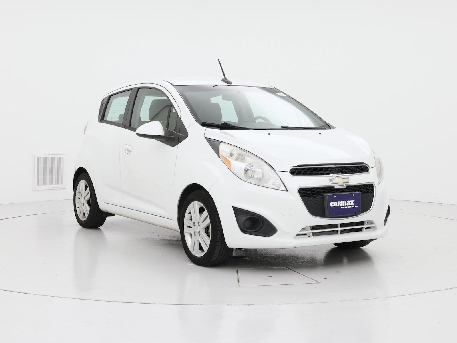chevrolet spark 2014 KL8CD6S97EC428503 image chevrolet spark 2014 KL8CD6S97EC428503 image
