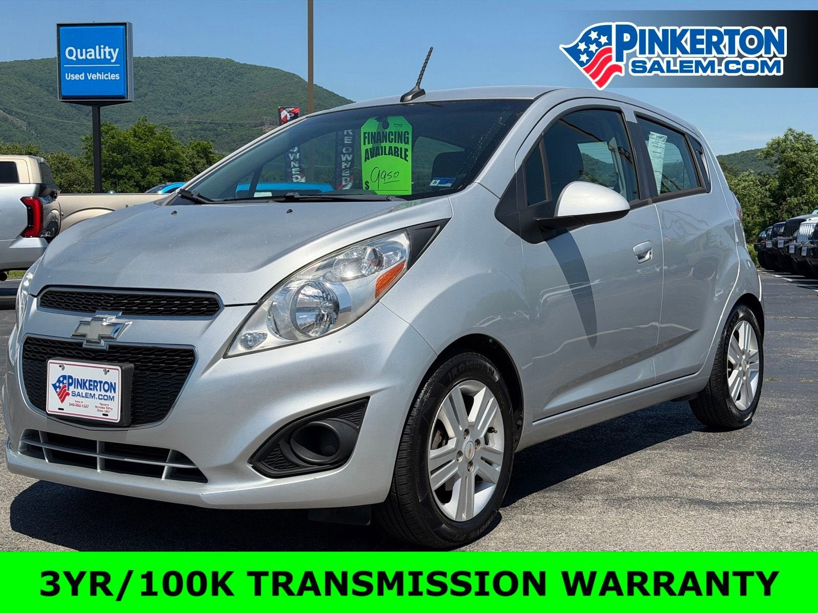 chevrolet spark 2014 KL8CB6S9XEC458813 image chevrolet spark 2014 KL8CB6S9XEC458813 image