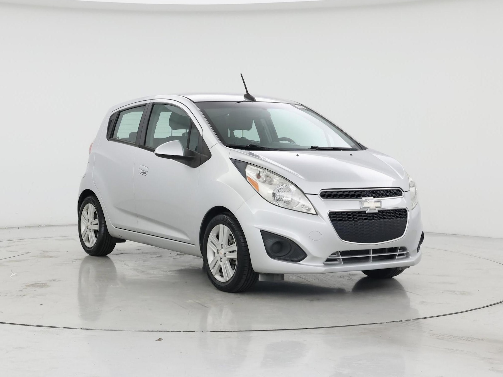 chevrolet spark 2014 KL8CB6S95EC467094 image chevrolet spark 2014 KL8CB6S95EC467094 image