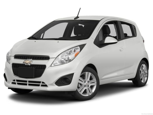 chevrolet spark 2014 KL8CB6S9XEC576764 image chevrolet spark 2014 KL8CB6S9XEC576764 image