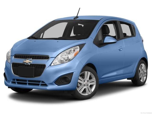 chevrolet spark 2014 KL8CB6S99EC574360 image chevrolet spark 2014 KL8CB6S99EC574360 image