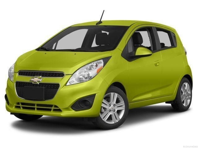 chevrolet spark 2014 KL8CA6S9XEC415169 image chevrolet spark 2014 KL8CA6S9XEC415169 image