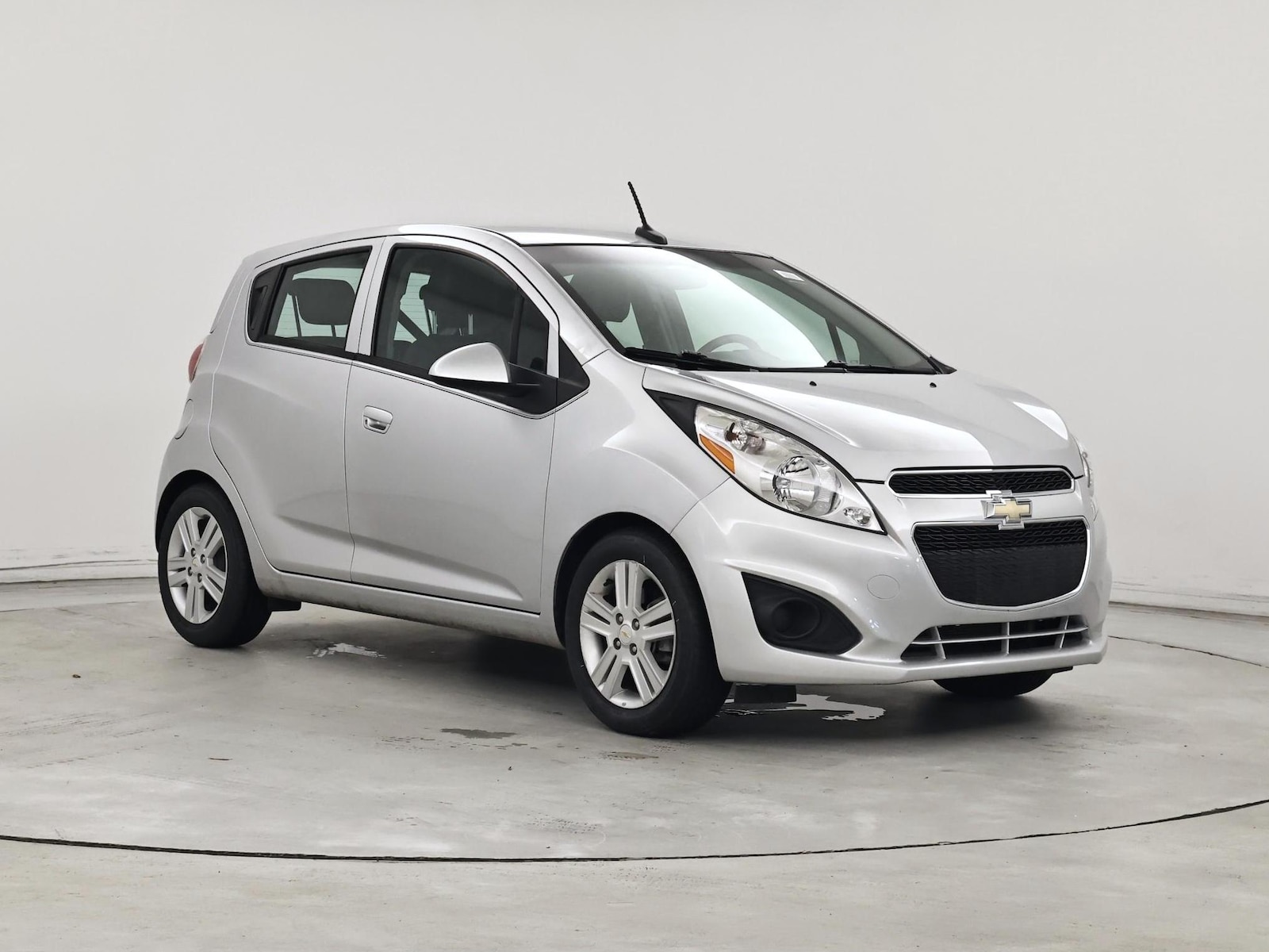 chevrolet spark 2014 KL8CB6S94EC564450 image chevrolet spark 2014 KL8CB6S94EC564450 image