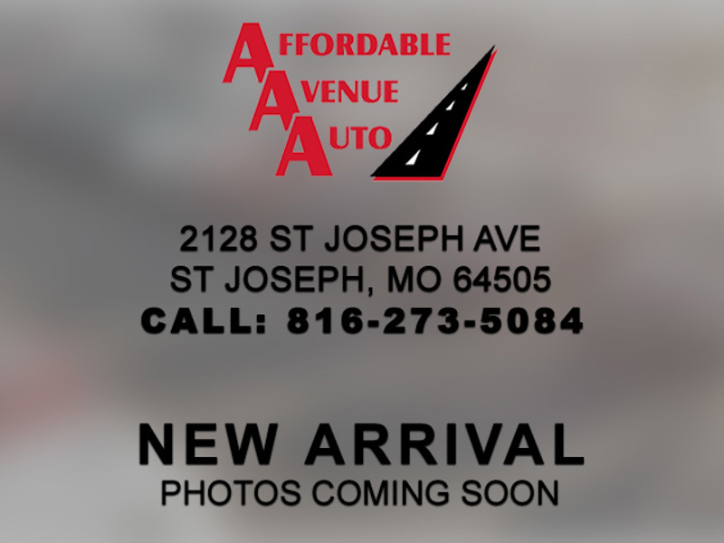 chevrolet spark 2014 KL8CB6S92EC413235 image chevrolet spark 2014 KL8CB6S92EC413235 image