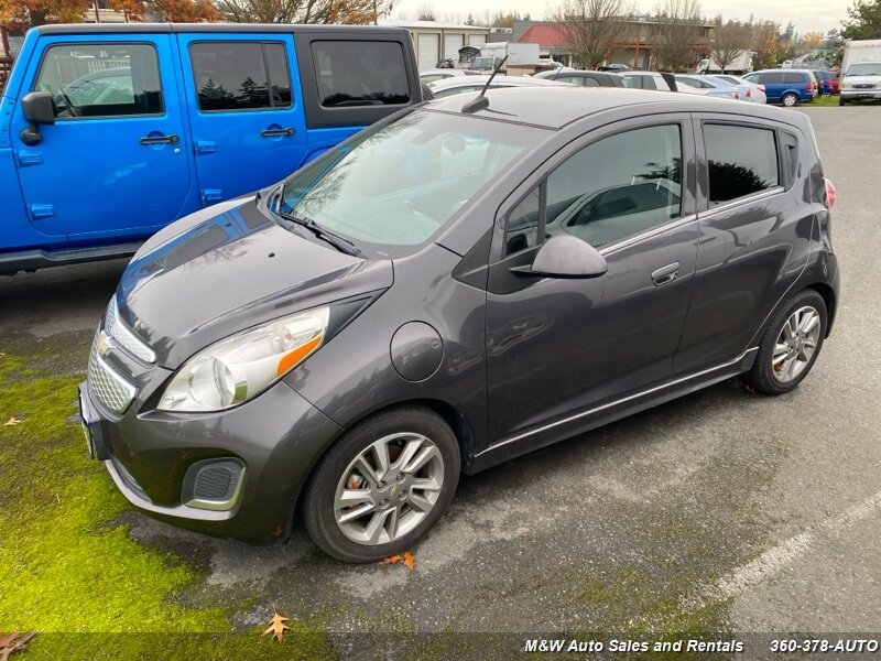 chevrolet spark 2014 KL8CL6S06EC498112 image chevrolet spark 2014 KL8CL6S06EC498112 image