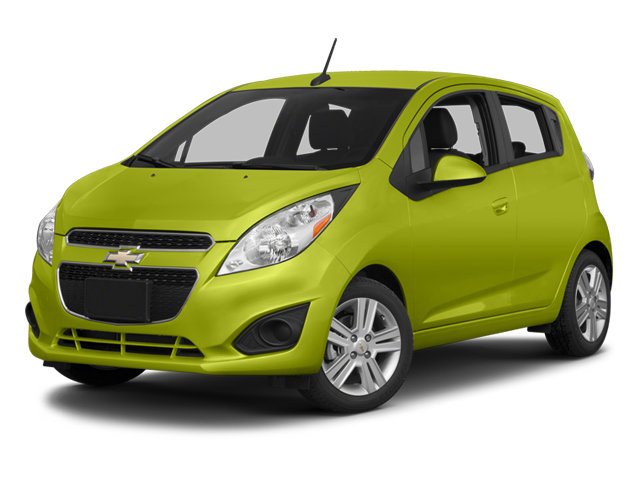 chevrolet spark 2014 KL8CD6S93EC584019 image chevrolet spark 2014 KL8CD6S93EC584019 image