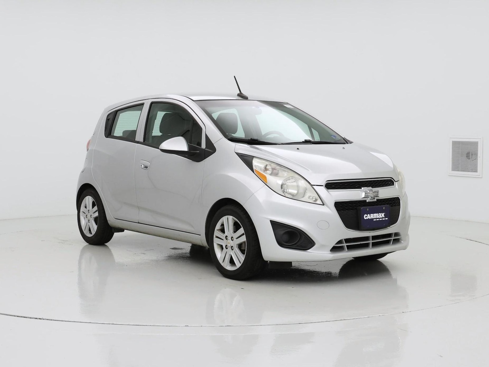 chevrolet spark 2014 KL8CD6S95EC537221 image chevrolet spark 2014 KL8CD6S95EC537221 image