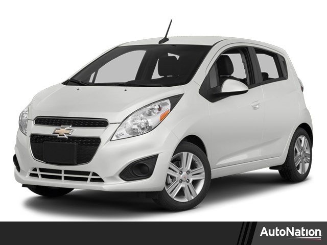 chevrolet spark 2014 KL8CB6S94EC571902 image chevrolet spark 2014 KL8CB6S94EC571902 image