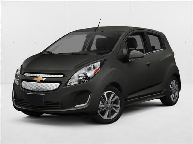 chevrolet spark 2014 KL8CL6S01EC403861 image chevrolet spark 2014 KL8CL6S01EC403861 image