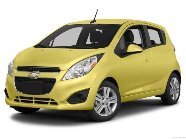 chevrolet spark 2014 KL8CD6S92EC521459 image chevrolet spark 2014 KL8CD6S92EC521459 image