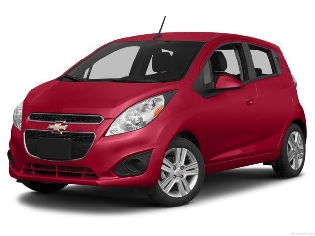chevrolet spark 2014 KL8CD6S97EC583228 image chevrolet spark 2014 KL8CD6S97EC583228 image
