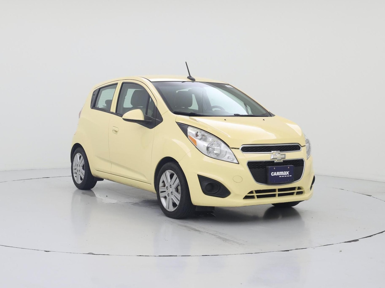 chevrolet spark 2014 KL8CB6S92EC528059 image chevrolet spark 2014 KL8CB6S92EC528059 image