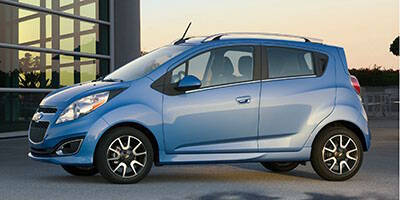 chevrolet spark 2014 KL8CD6S9XEC422694 image chevrolet spark 2014 KL8CD6S9XEC422694 image
