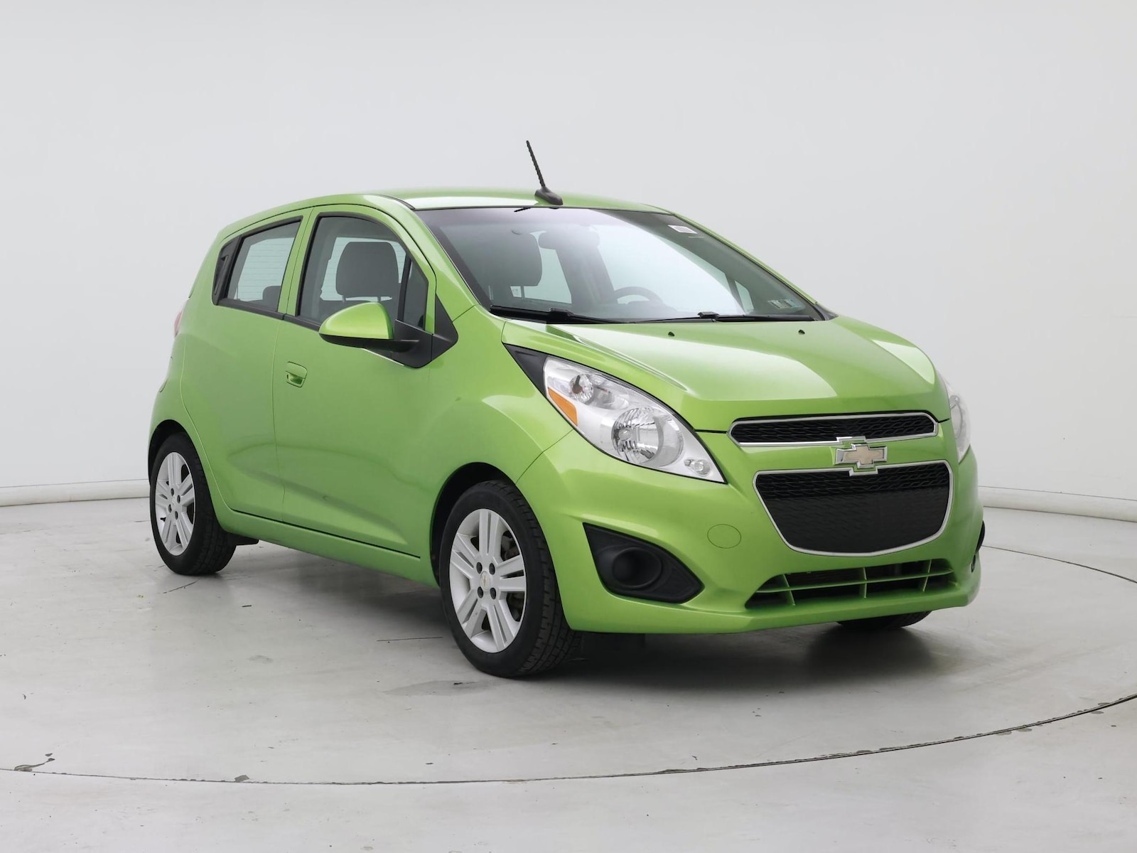 chevrolet spark 2014 KL8CB6S99EC586816 image chevrolet spark 2014 KL8CB6S99EC586816 image