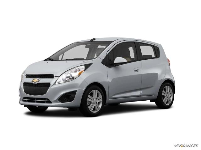 chevrolet spark 2014 KL8CD6S91EC420901 image chevrolet spark 2014 KL8CD6S91EC420901 image