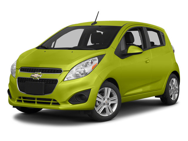 chevrolet spark 2014 KL8CD6S95EC408170 image chevrolet spark 2014 KL8CD6S95EC408170 image
