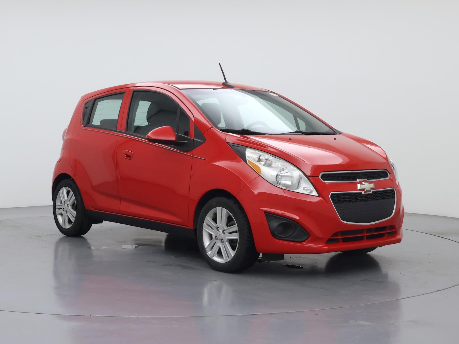 chevrolet spark 2014 KL8CB6S93EC500867 image chevrolet spark 2014 KL8CB6S93EC500867 image