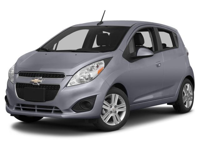 chevrolet spark 2014 KL8CB6S95EC496059 image chevrolet spark 2014 KL8CB6S95EC496059 image