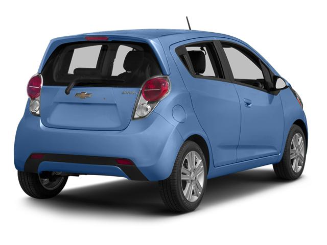 chevrolet spark 2014 KL8CB6S95EC588837 image chevrolet spark 2014 KL8CB6S95EC588837 image
