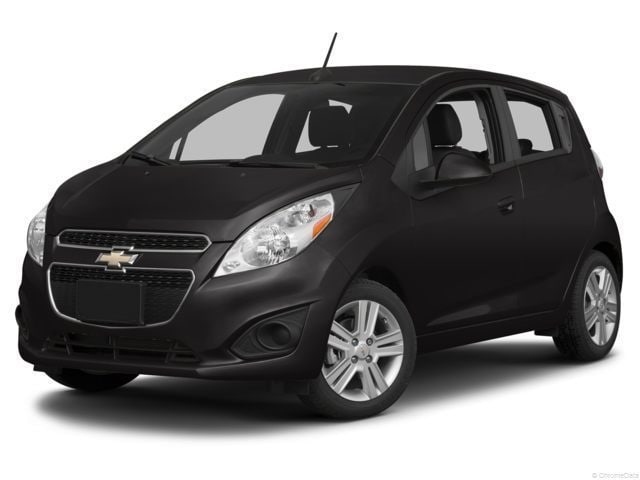chevrolet spark 2014 KL8CD6S99EC402405 image chevrolet spark 2014 KL8CD6S99EC402405 image