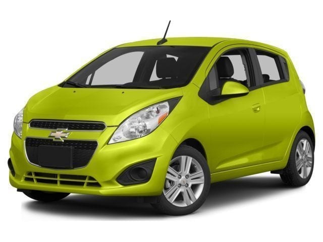 chevrolet spark 2015 KL8CF6S98FC760493 image chevrolet spark 2015 KL8CF6S98FC760493 image