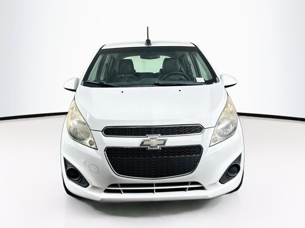 chevrolet spark 2015 KL8CD6S93FC718058 image chevrolet spark 2015 KL8CD6S93FC718058 image