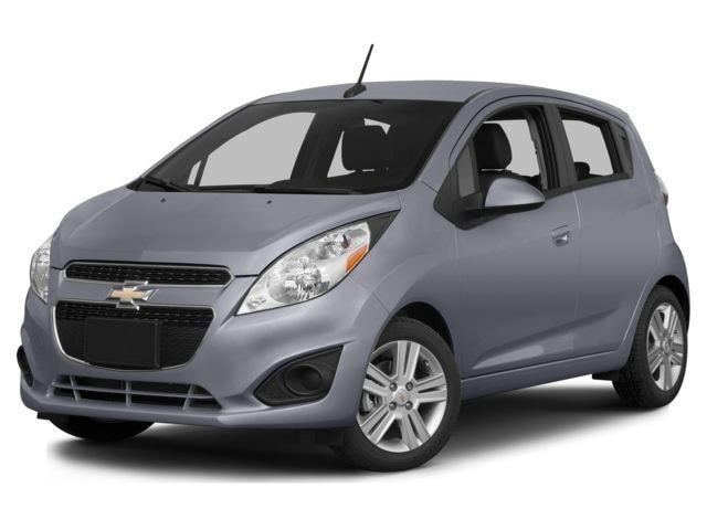 chevrolet spark 2015 KL8CD6S9XFC717375 image chevrolet spark 2015 KL8CD6S9XFC717375 image