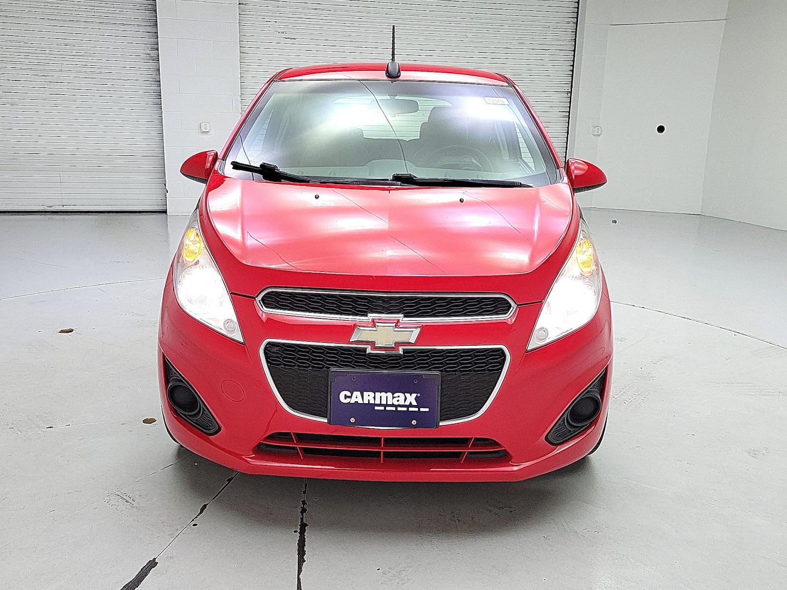 chevrolet spark 2015 KL8CB6S90FC753212 image chevrolet spark 2015 KL8CB6S90FC753212 image
