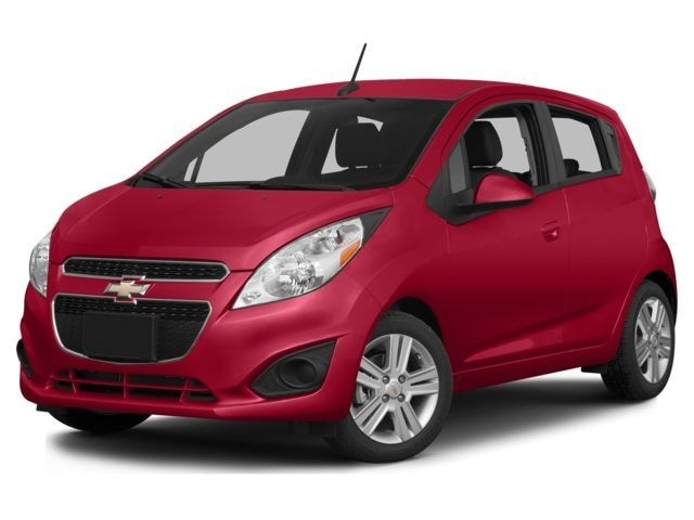 chevrolet spark 2015 KL8CB6S95FC752329 image chevrolet spark 2015 KL8CB6S95FC752329 image