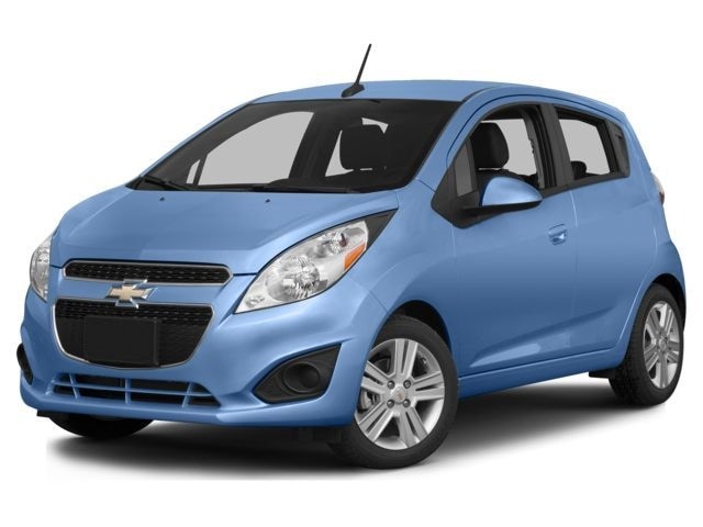chevrolet spark 2015 KL8CB6S98FC707742 image chevrolet spark 2015 KL8CB6S98FC707742 image