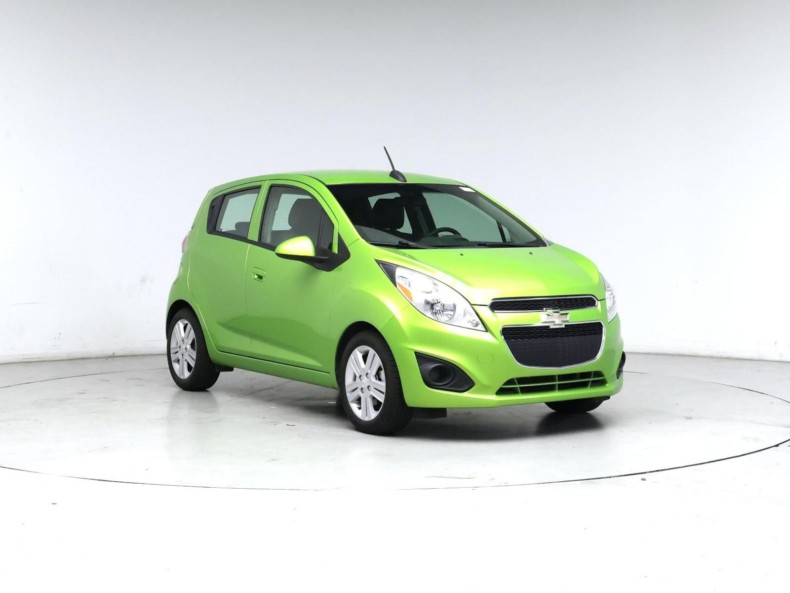 chevrolet spark 2015 KL8CB6S91FC813160 image chevrolet spark 2015 KL8CB6S91FC813160 image