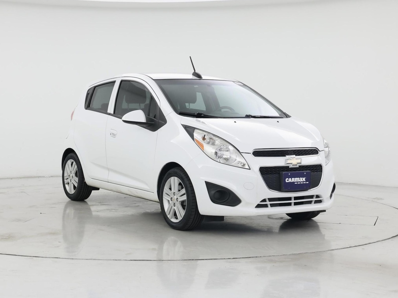 chevrolet spark 2015 KL8CC6S95FC800277 image chevrolet spark 2015 KL8CC6S95FC800277 image