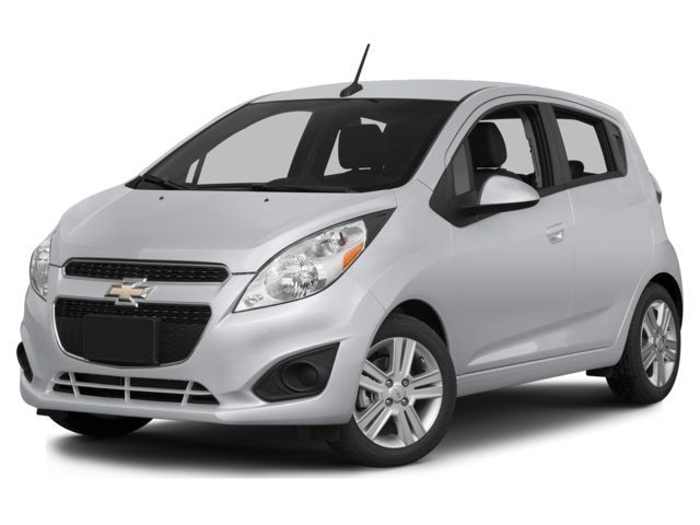 chevrolet spark 2015 KL8CB6S90FC747099 image chevrolet spark 2015 KL8CB6S90FC747099 image