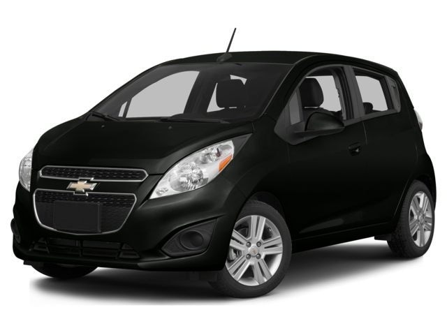 chevrolet spark 2015 KL8CB6S92FC711026 image chevrolet spark 2015 KL8CB6S92FC711026 image