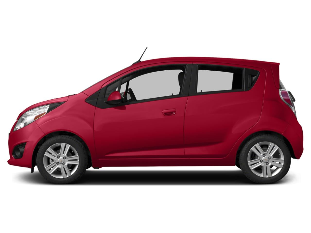 chevrolet spark 2015 KL8CA6S91FC709481 image chevrolet spark 2015 KL8CA6S91FC709481 image