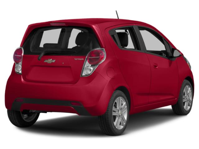 chevrolet spark 2015 KL8CB6S94FC748255 image chevrolet spark 2015 KL8CB6S94FC748255 image