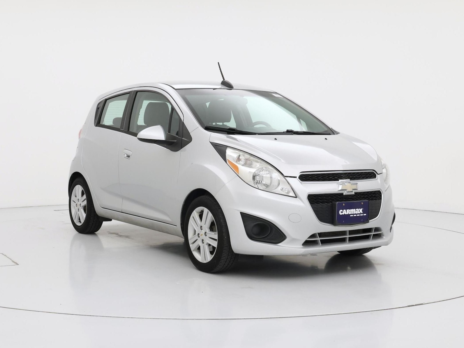 chevrolet spark 2015 KL8CB6S90FC809410 image chevrolet spark 2015 KL8CB6S90FC809410 image