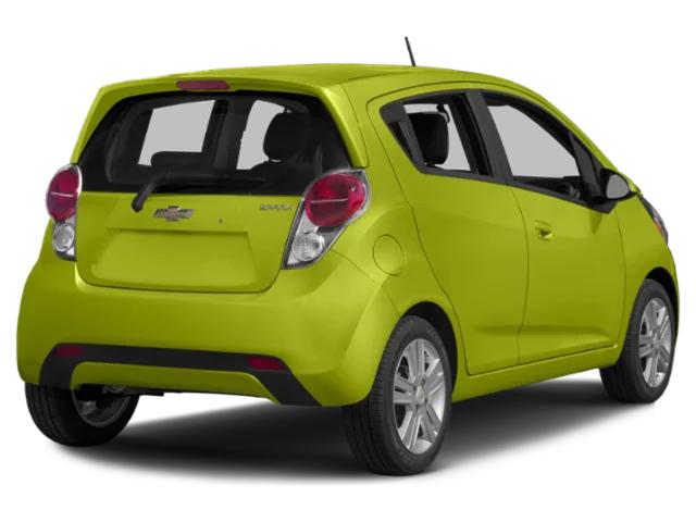 chevrolet spark 2015 KL8CB6S90FC805843 image chevrolet spark 2015 KL8CB6S90FC805843 image