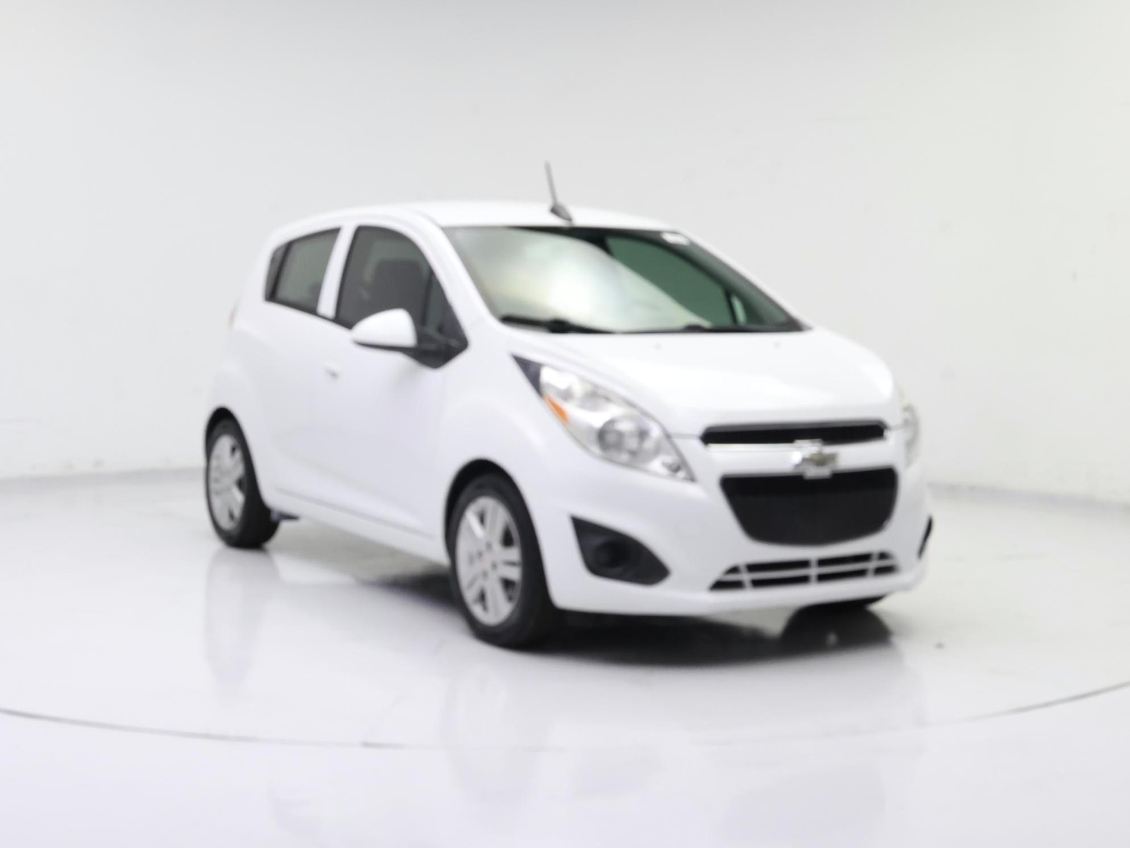 chevrolet spark 2015 KL8CB6S92FC808551 image chevrolet spark 2015 KL8CB6S92FC808551 image