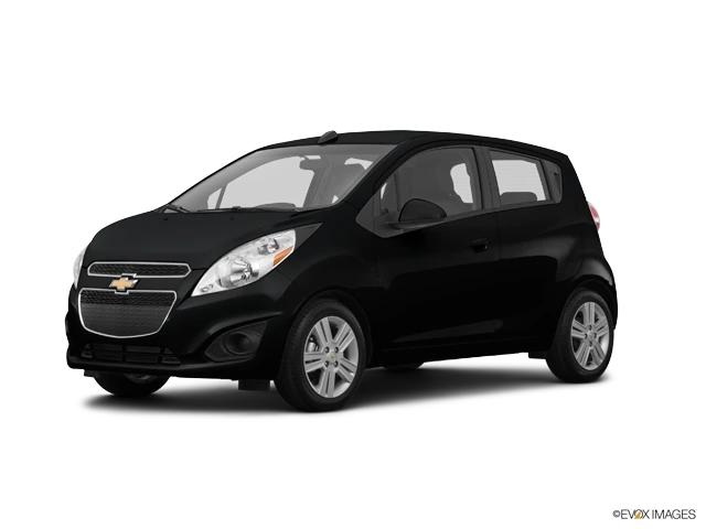 chevrolet spark 2015 KL8CB6S96FC739721 image chevrolet spark 2015 KL8CB6S96FC739721 image