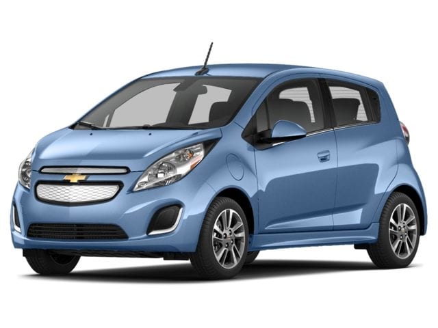 chevrolet spark 2015 KL8CK6S05FC717517 image chevrolet spark 2015 KL8CK6S05FC717517 image