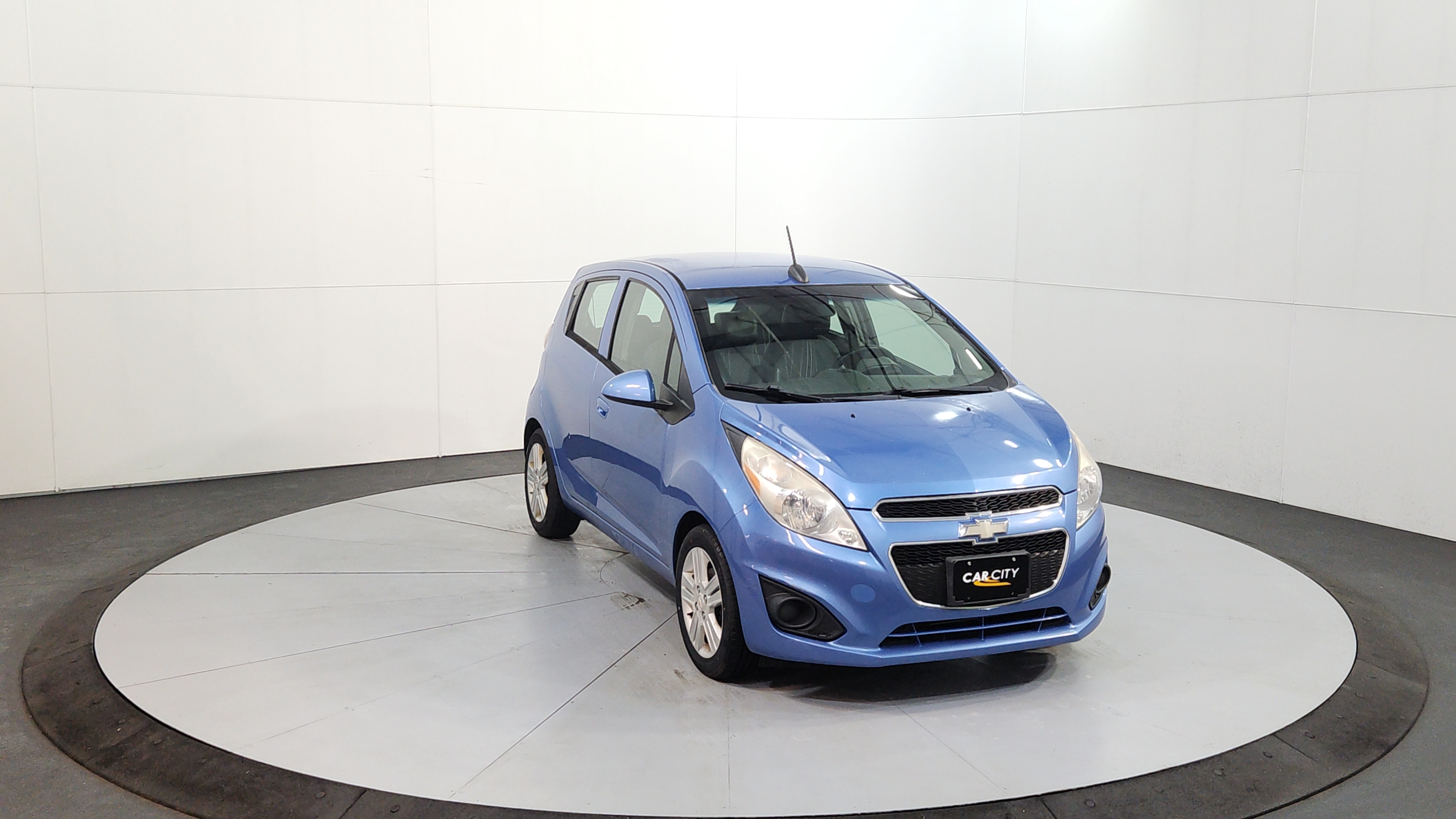 chevrolet spark 2015 KL8CD6S98FC751329 image chevrolet spark 2015 KL8CD6S98FC751329 image