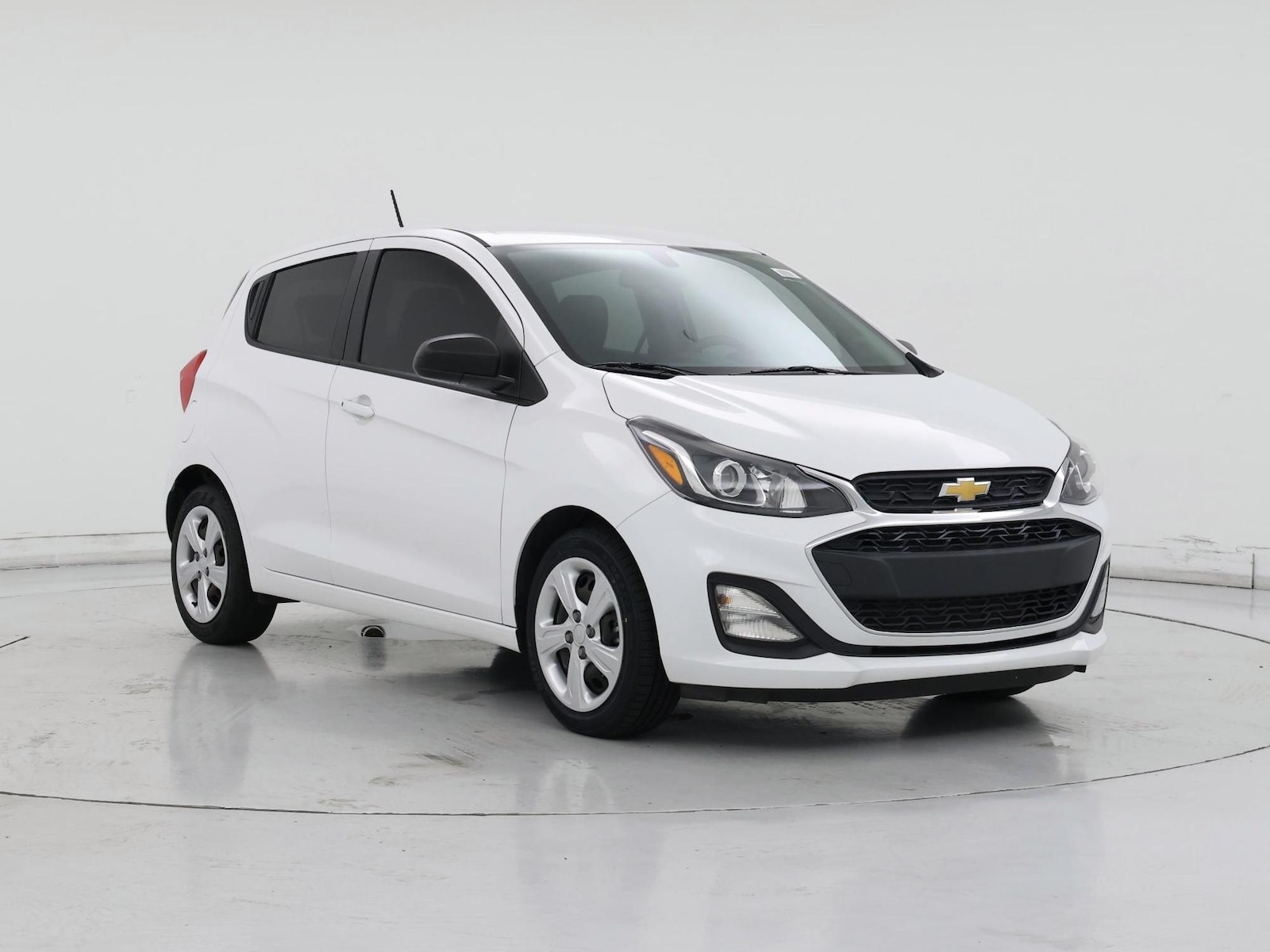 chevrolet spark 2022 KL8CB6SAXNC026040 image chevrolet spark 2022 KL8CB6SAXNC026040 image