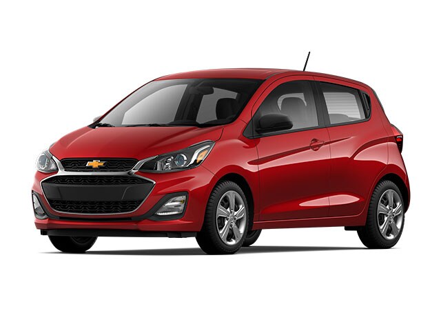 chevrolet spark 2022 KL8CB6SA4NC034702 image chevrolet spark 2022 KL8CB6SA4NC034702 image