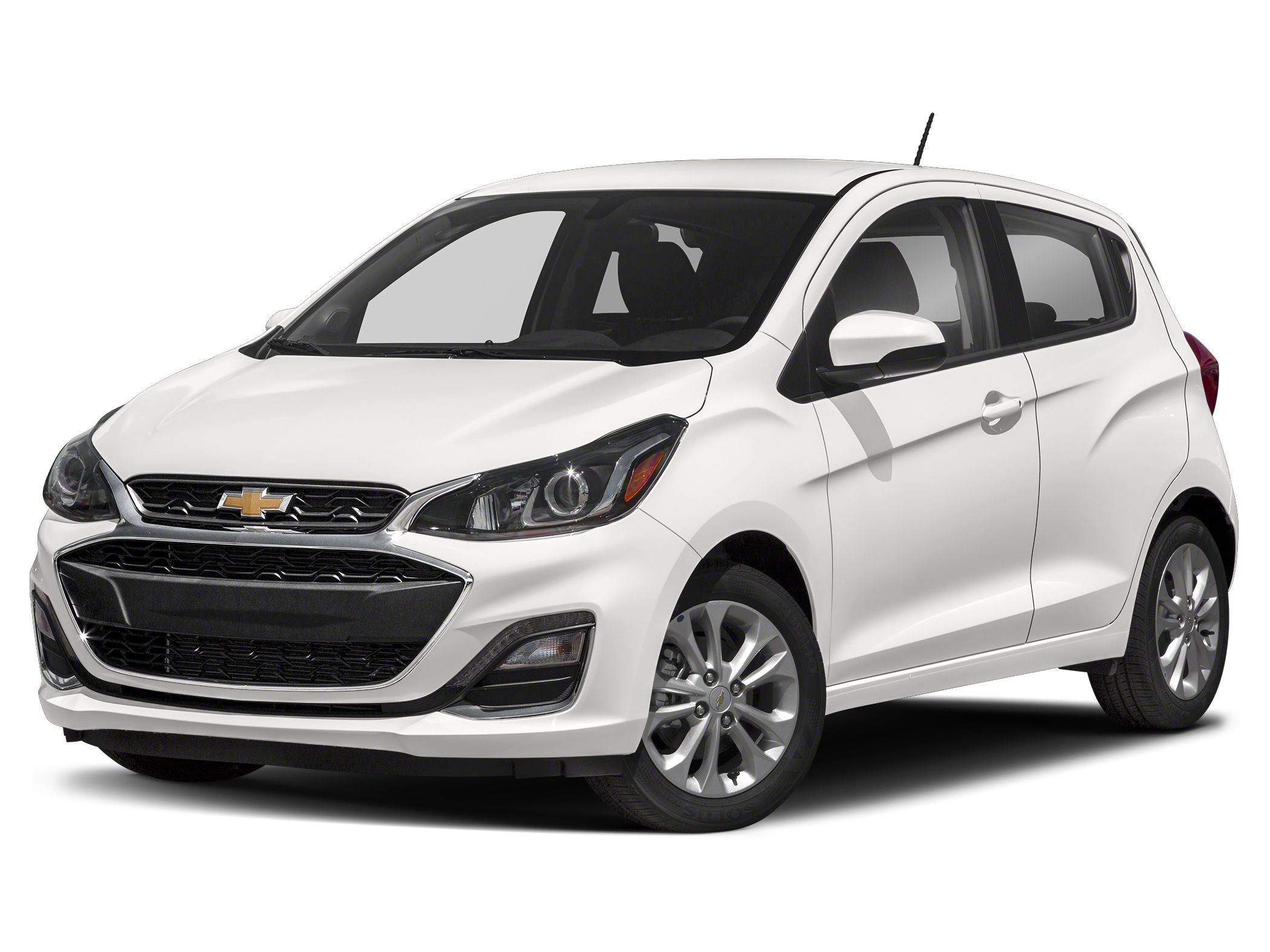 chevrolet spark 2022 KL8CC6SA3NC027480 image chevrolet spark 2022 KL8CC6SA3NC027480 image