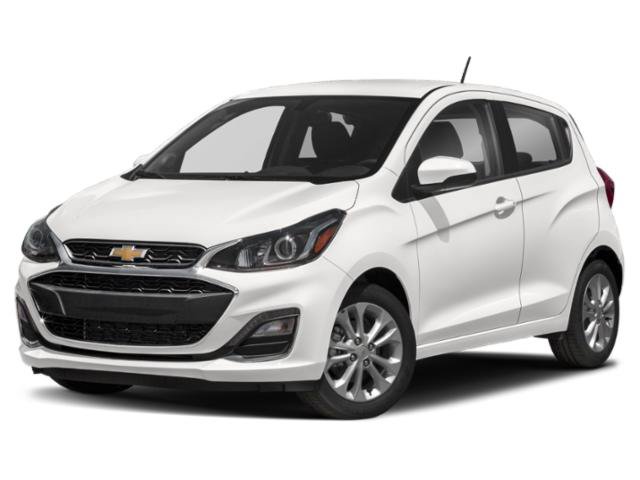 chevrolet spark 2022 KL8CB6SA0NC020702 image chevrolet spark 2022 KL8CB6SA0NC020702 image