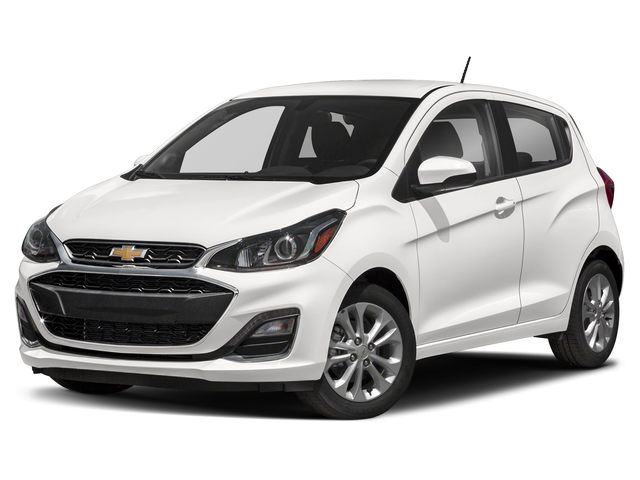 chevrolet spark 2022 KL8CB6SA2NC026517 image chevrolet spark 2022 KL8CB6SA2NC026517 image