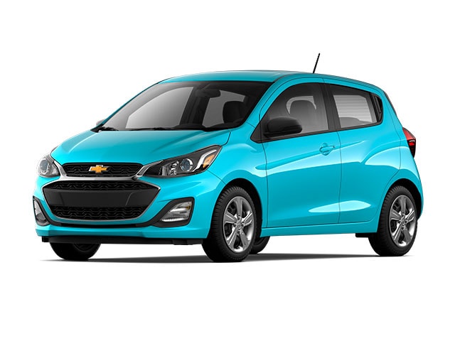 chevrolet spark 2022 KL8CB6SA4NC031525 image chevrolet spark 2022 KL8CB6SA4NC031525 image