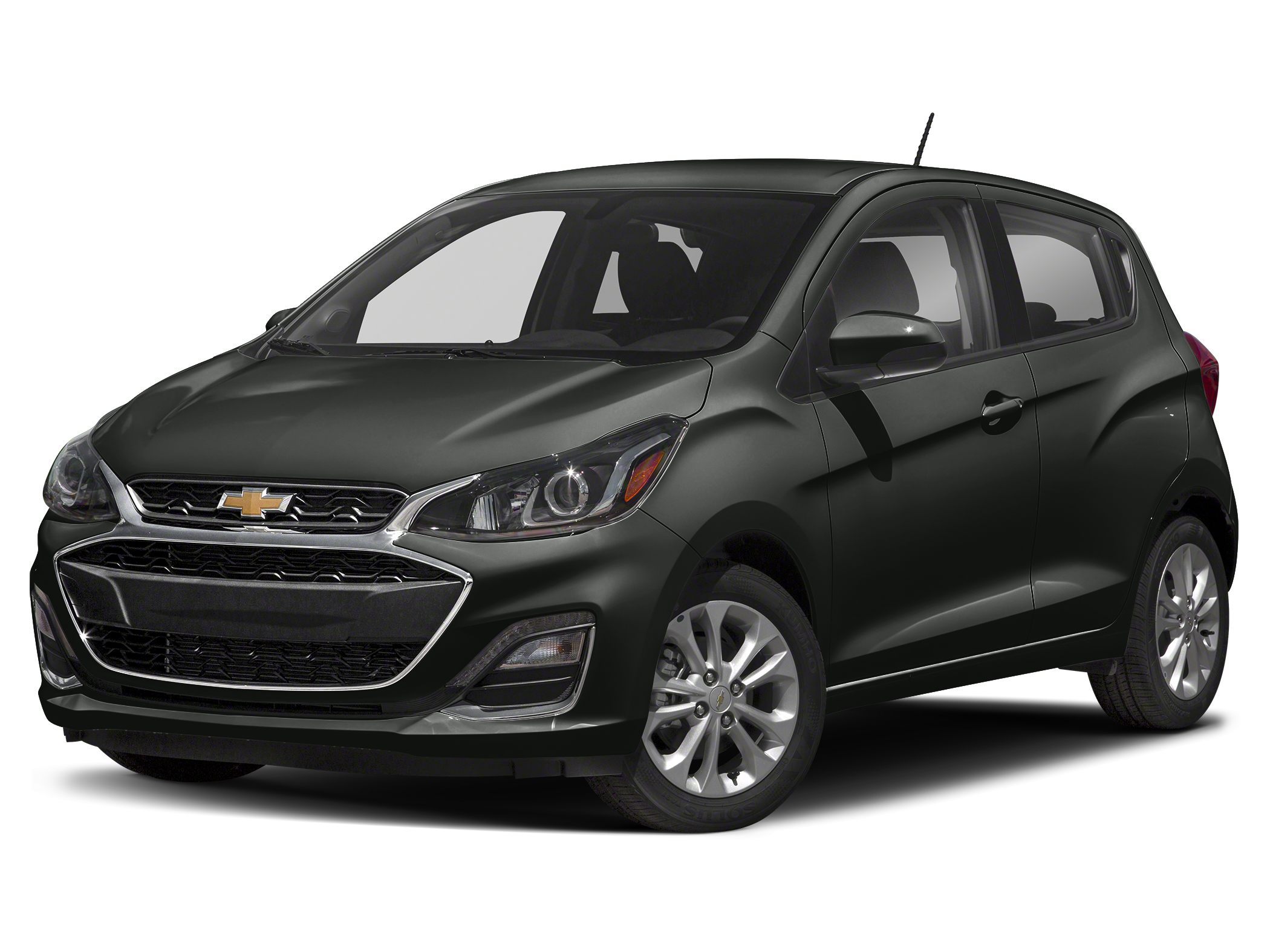 chevrolet spark 2022 KL8CD6SA5NC036016 image chevrolet spark 2022 KL8CD6SA5NC036016 image